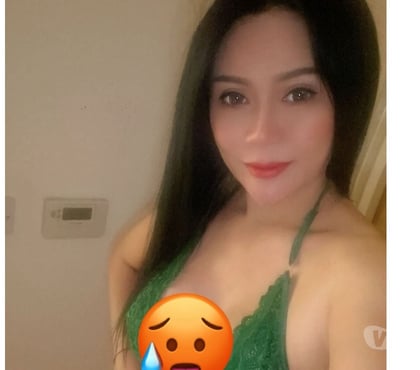 Escorts Warwick Town Centre Warwick - Photos for Naughty hot thai massage Lisa 🔥🔥