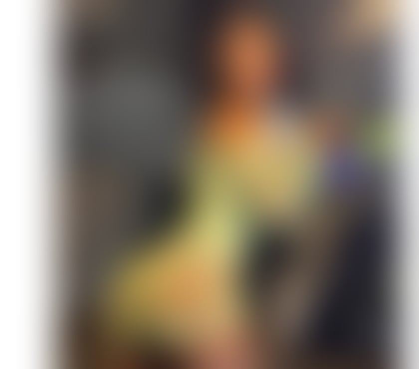 Escorts Barking and Dagenham Barking - Barking and Dagenham - Photos for JESSI🔝 high class🔞party🎉💯REAL🔝no rush
