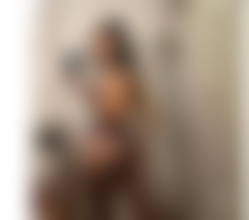 Escorts Barking and Dagenham Barking - Barking and Dagenham - Photos for JESSI🔝 high class🔞party🎉💯REAL🔝no rush