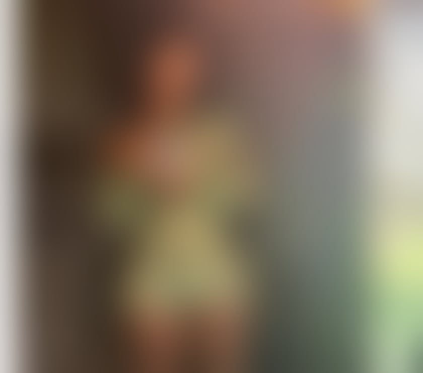 Escorts Barking and Dagenham Barking - Barking and Dagenham - Photos for JESSI🔝 high class🔞party🎉💯REAL🔝no rush