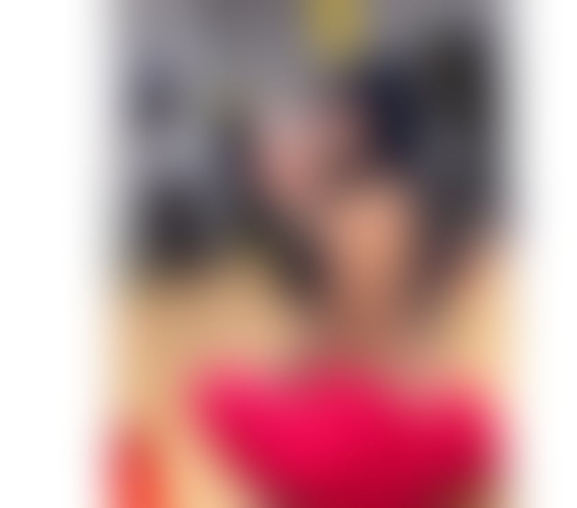Escort Barking Barking and Dagenham - Photos for JARY🔝 high class🔞party🎉💯REAL🔝no rush