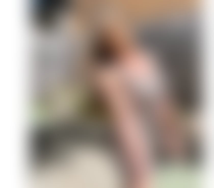 Escorts Bristol City Centre Bristol - Photos for ❤️‍🔥🥰Sexy Thai TS Best Service No Rush 🫦
