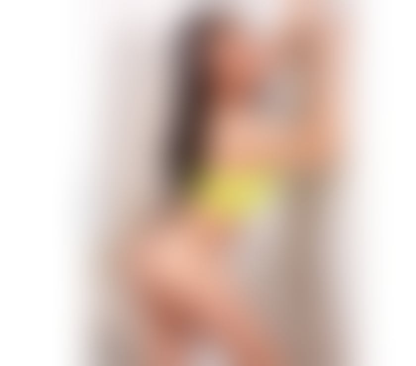 Escorts Bristol Bristol City Centre - Bristol - Photos for ❤️🔥🥰Sexy Thai TS Best Service No Rush 🫦