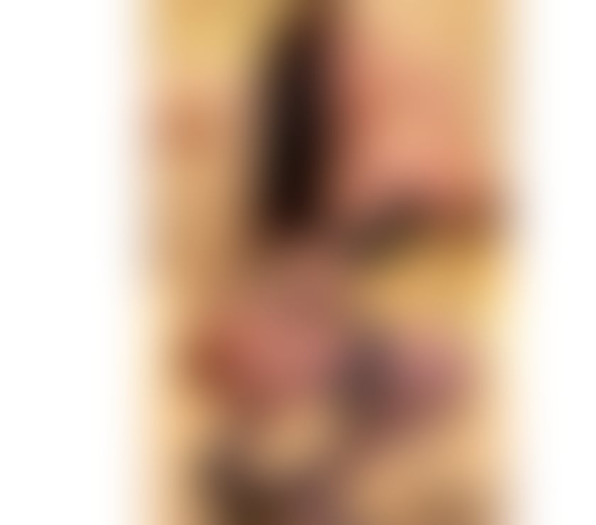 Escorts Bristol Bristol City Centre - Bristol - Photos for ❤️‍🔥🥰Sexy Thai TS Best Service No Rush 🫦