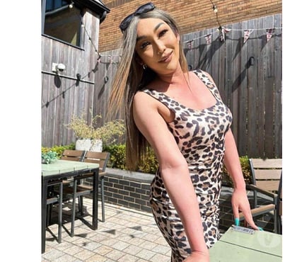 Escorts Bristol City Centre Bristol - Photos for ❤️‍🔥🥰Sexy Thai TS Best Service No Rush 🫦