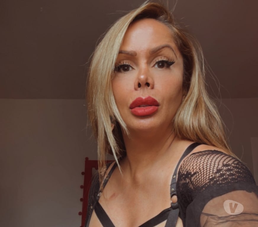 Trans Escorts Essex Thurrock - Essex - Photos for TS Marcella, all real and a big surprise