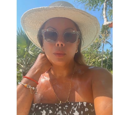 Trans Escorts Grays Thurrock - Essex - Photos for TS Marcella, all real and a big surprise