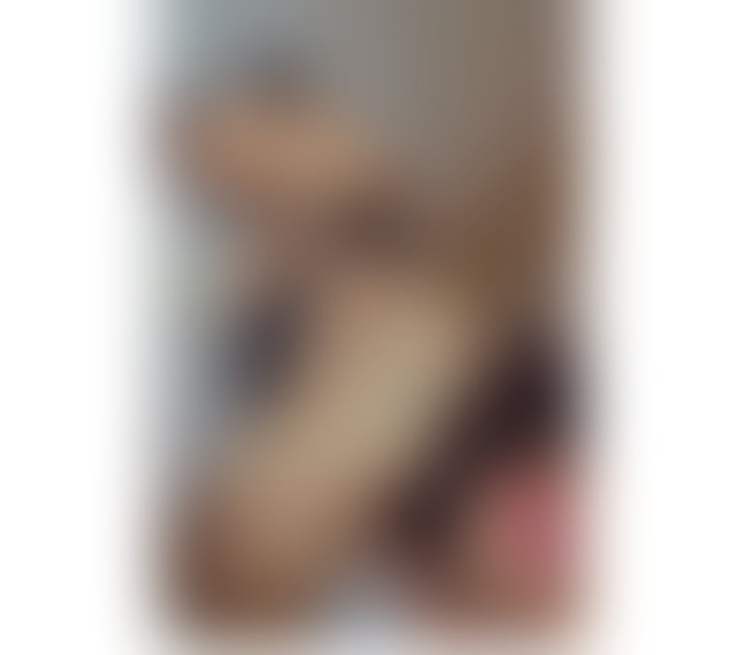 Trans Escorts East London Canary Wharf - DLR Station - East London - Photos for Kiss Amina Ts. Kis call me now kissing