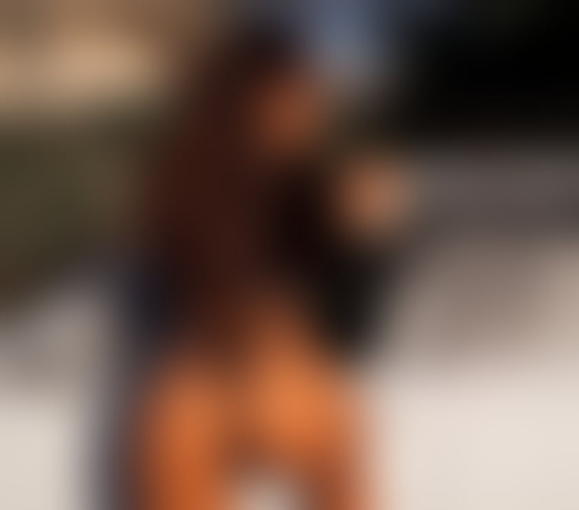 Escorts South Yorkshire Sheffield - Photos for CATALINA POLITE SMILING PETITE GIRL 💝