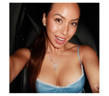 Escorts Sheffield City Centre Sheffield - Photos for CATALINA POLITE SMILING PETITE GIRL 💝