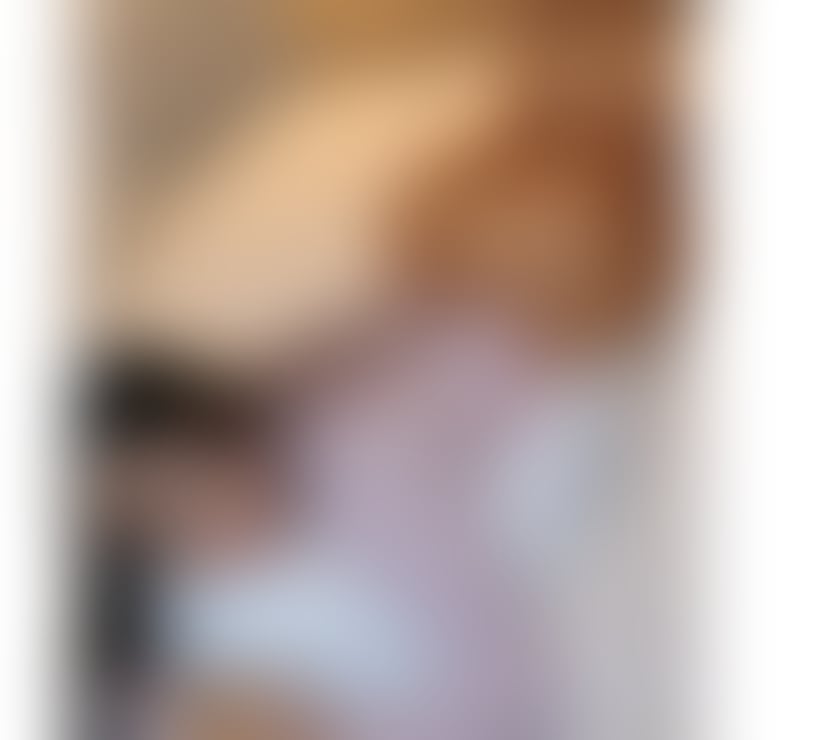 Escorts West Midlands Coventry - Photos for Baby Aylla Brazilian 💗 sweet sexy girl 🧸💕Luxury GFE