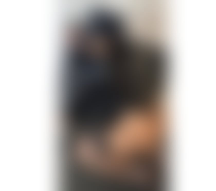 Escorts West Midlands Coventry - Photos for Baby Aylla Brazilian 💗 sweet sexy girl 🧸💕Luxury GFE