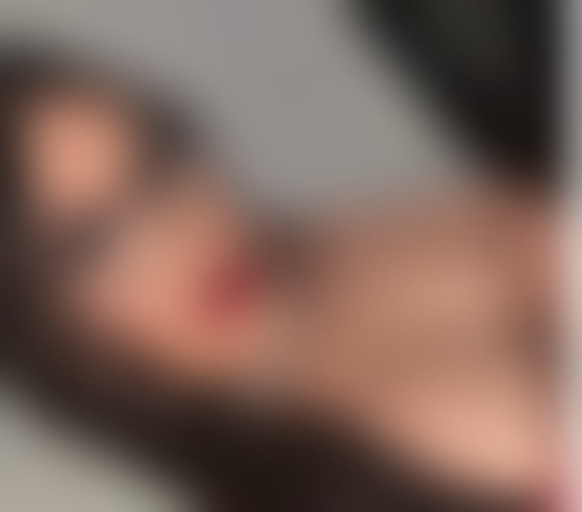 Escorts West Midlands Coventry - Photos for Baby Aylla Brazilian 💗 sweet sexy girl 🧸💕Luxury GFE