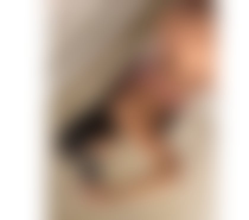 Escorts West Midlands Coventry - Photos for Baby Aylla Brazilian 💗 sweet sexy girl 🧸💕Luxury GFE