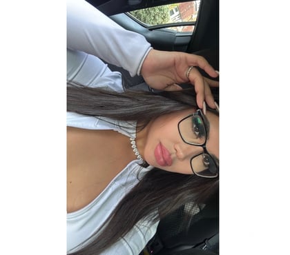  Escorts Coventry City Centre Coventry - Photos for Baby Aylla Brazilian 💗 sweet sexy girl 🧸💕Luxury GFE