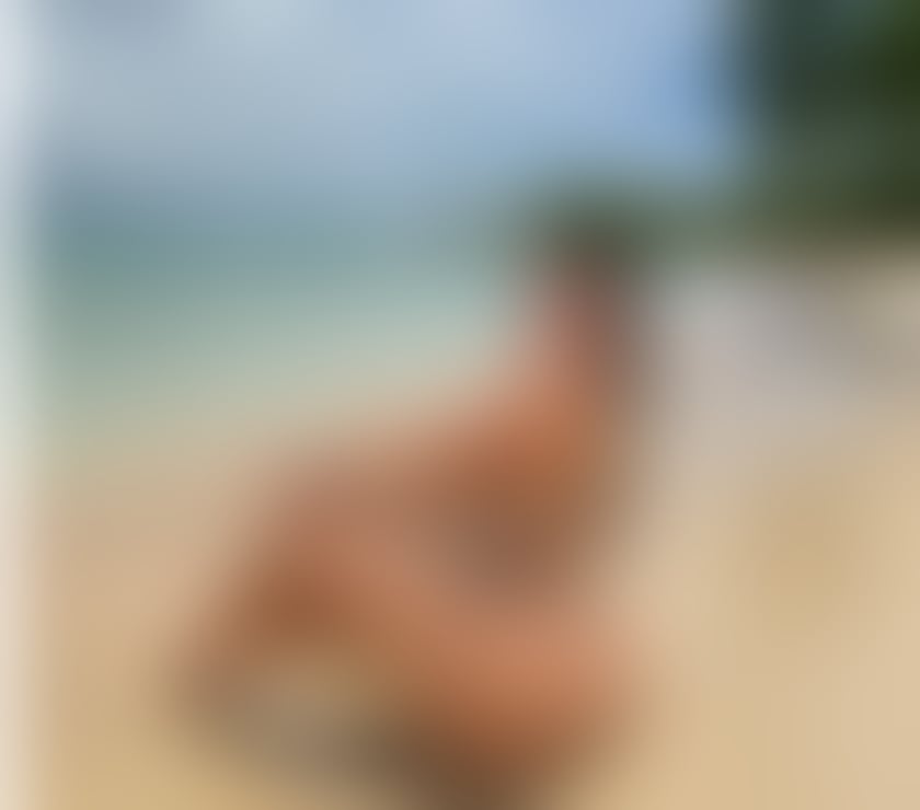 Escorts Nottinghamshire Nottingham - Photos for 💋Paloma Your Stunning Girlfriend 💋