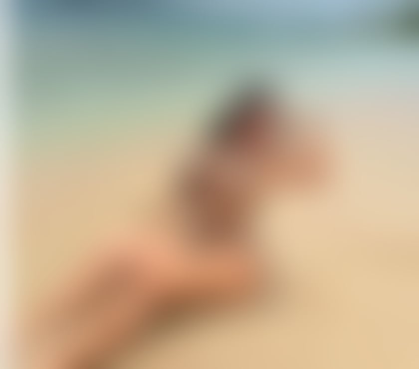Escorts Nottinghamshire Nottingham - Photos for 💋Paloma Your Stunning Girlfriend 💋