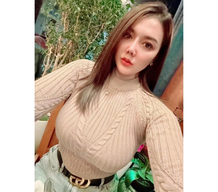 Escorts Somerset Burnham-on-Sea - Somerset - Photos for Jessica hot Thai massage no rush xx