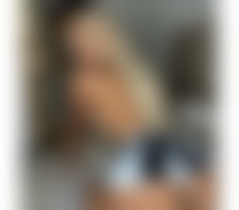 Escorts Kent Dartford - Photos for 💃 PASSION & ELEGANCE LATINA 💃