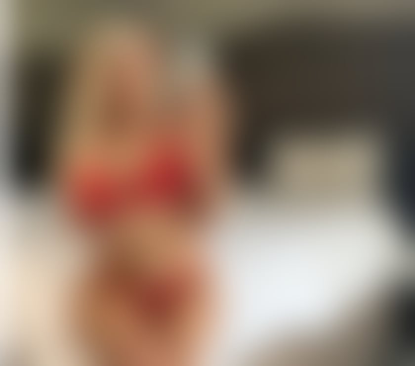Escorts Kent Dartford - Photos for 💃 PASSION & ELEGANCE LATINA 💃