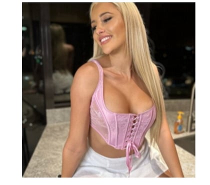 Escorts Dartford Town Centre Dartford - Photos for 💃 PASSION & ELEGANCE LATINA 💃