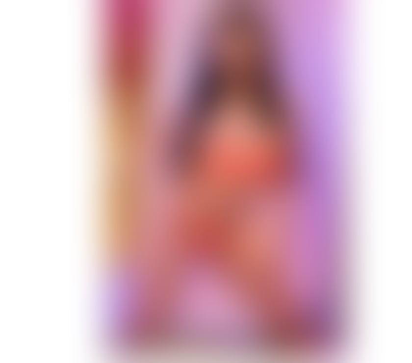 Trans Escorts Bristol Bristol City Centre - Bristol - Photos for 🥰SEXY THAI TS THE BEST SERVICE 🫦❤️🔥