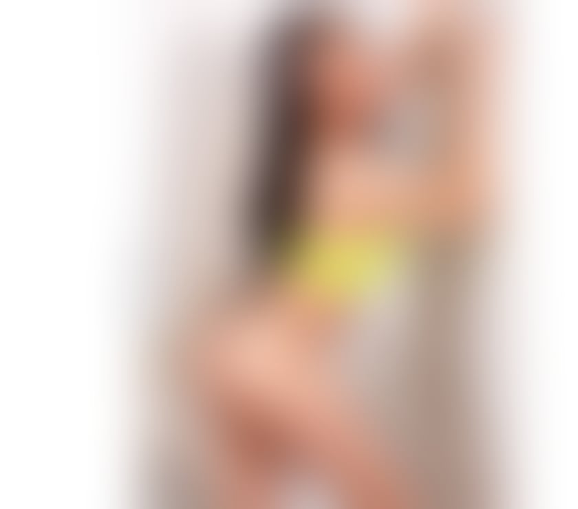 Trans Escorts Bristol Bristol City Centre - Bristol - Photos for 🥰SEXY THAI TS THE BEST SERVICE 🫦❤️🔥