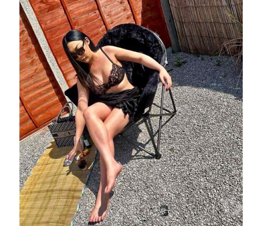Trans Escorts Bristol Bristol City Centre - Bristol - Photos for 🥰SEXY THAI TS THE BEST SERVICE 🫦❤️🔥