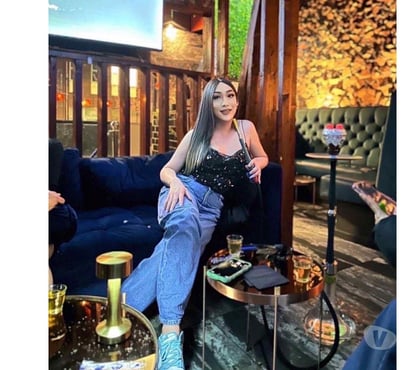 Trans Bristol City Centre Bristol - Photos for 🥰SEXY THAI TS THE BEST SERVICE 🫦❤️‍🔥