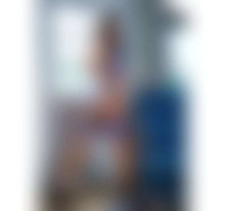 Escorts Dorset Bournemouth, Christchurch and Poole - Photos for ❤️‍🔥Hot Thai Alisa❤️‍🔥🌸🌼