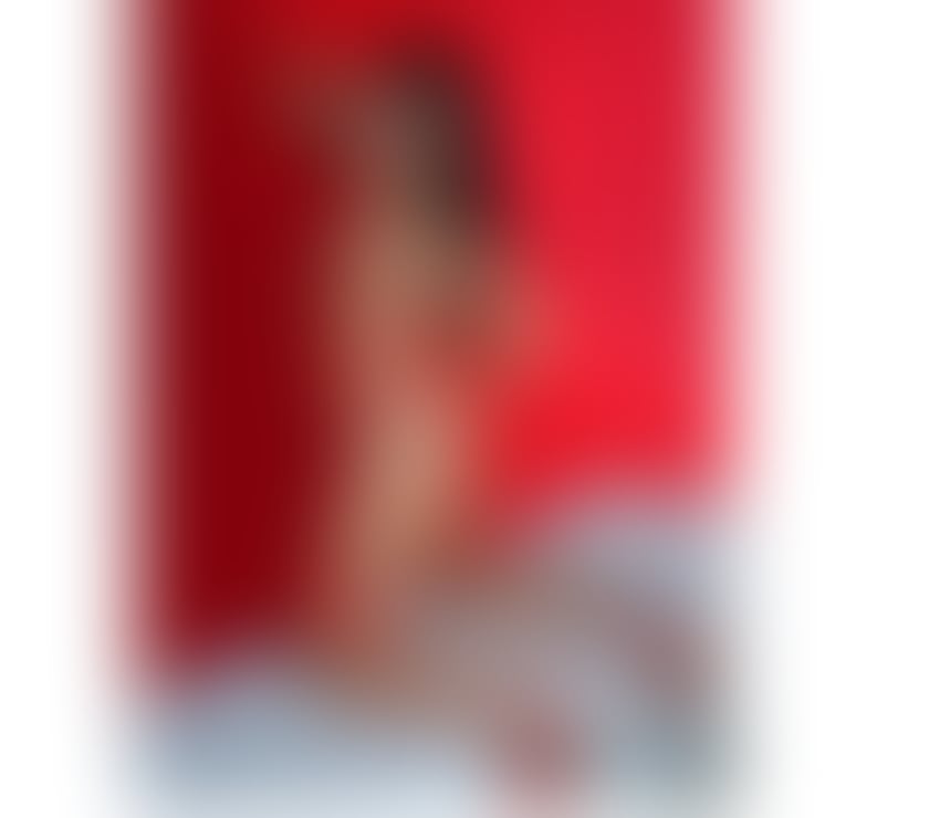 Escorts Dorset Bournemouth, Christchurch and Poole - Photos for ❤️‍🔥Hot Thai Alisa❤️‍🔥🌸🌼