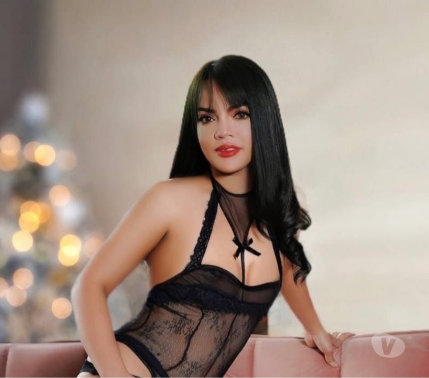Escorts Dorset Bournemouth, Christchurch and Poole - Photos for ❤️‍🔥Hot Thai Alisa❤️‍🔥🌸🌼