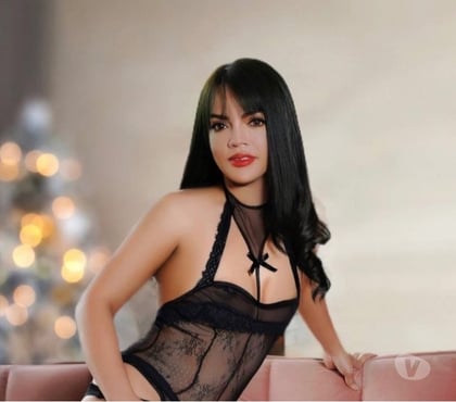 Escorts Poole Bournemouth, Christchurch and Poole - Photos for ❤️‍🔥Hot Thai Alisa❤️‍🔥🌸🌼