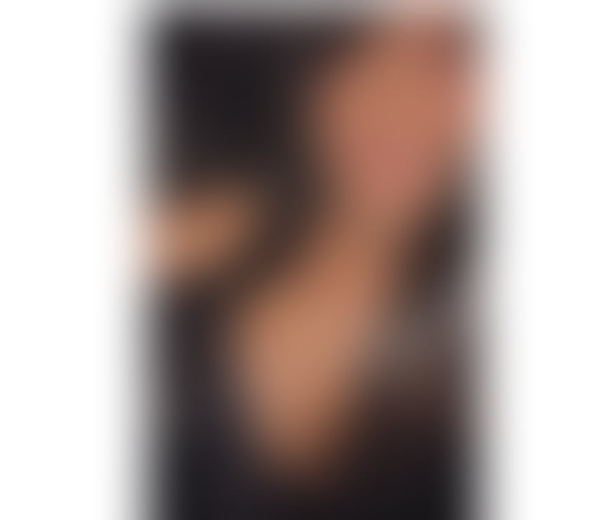 Trans Escorts Norfolk King's Lynn and West Norfolk - Photos for 🇧🇷❤️ CARLA SEXY BRAZILIAN TS ❤️🇧🇷