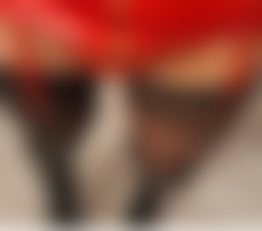 Trans Escorts Norfolk King's Lynn and West Norfolk - Photos for 🇧🇷❤️ CARLA SEXY BRAZILIAN TS ❤️🇧🇷