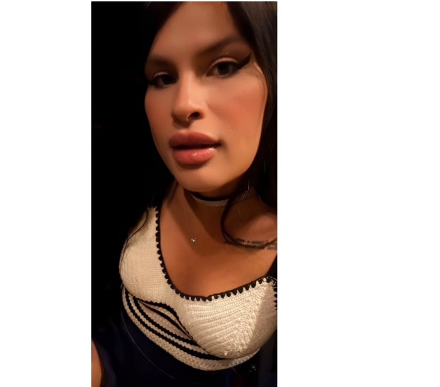 Trans Escorts Norfolk King's Lynn and West Norfolk - Photos for 🇧🇷❤️ CARLA SEXY BRAZILIAN TS ❤️🇧🇷