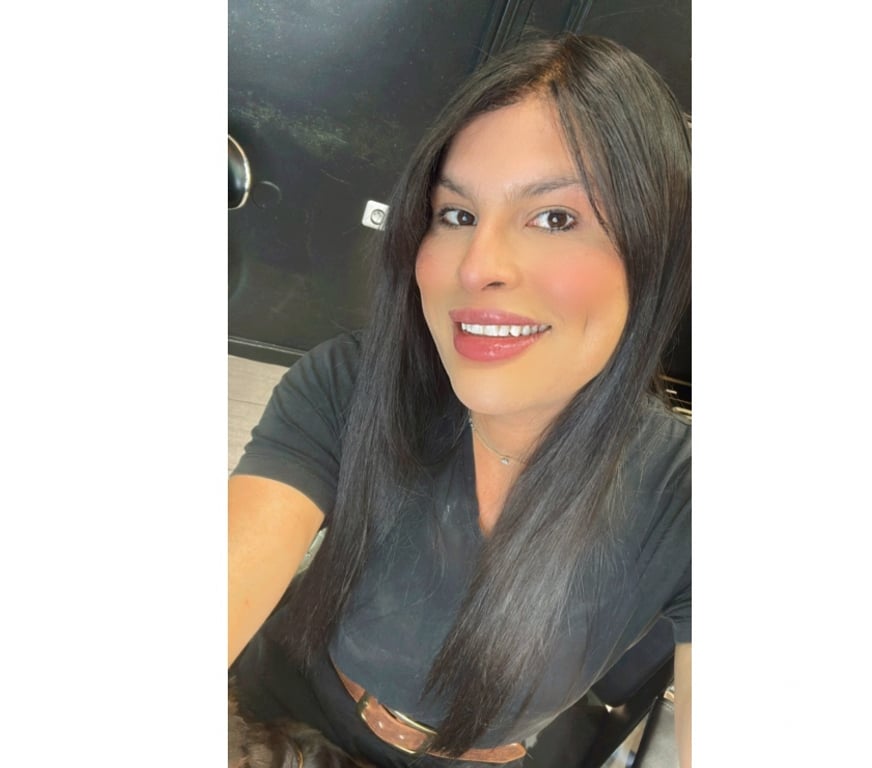 Trans Escorts Norfolk King's Lynn and West Norfolk - Photos for 🇧🇷❤️ CARLA SEXY BRAZILIAN TS ❤️🇧🇷