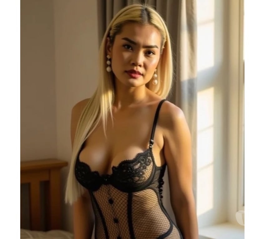 Escorts Kent Dartford - Photos for Malee Thai massage 🔥 and sexy New in town