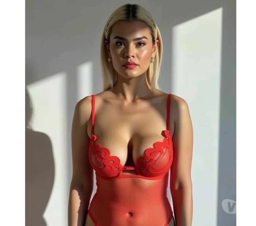 Escorts Kent Dartford - Photos for Malee Thai massage 🔥 and sexy New in town