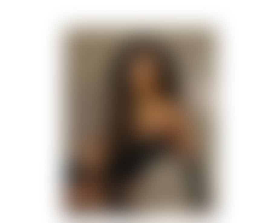  Escorts Dunfermline Fife - Photos for Hi, I'm Samara, a friendly and very polite girl.🇧🇷