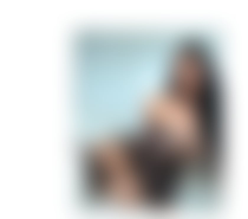  Escorts Dunfermline Fife - Photos for Hi, I'm camila , a friendly and very polite girl.🇧🇷