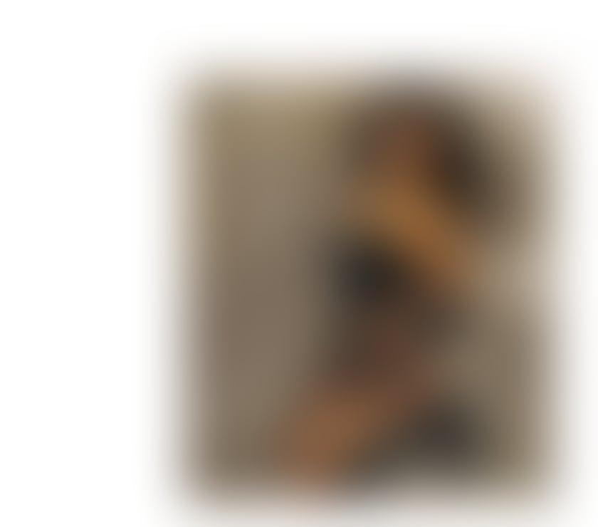  Escorts Dunfermline Fife - Photos for Hi, I'm Samara, a friendly and very polite girl.🇧🇷