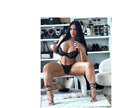  Escorts Dunfermline Fife - Photos for Hi, I'm camila , a friendly and very polite girl.🇧🇷