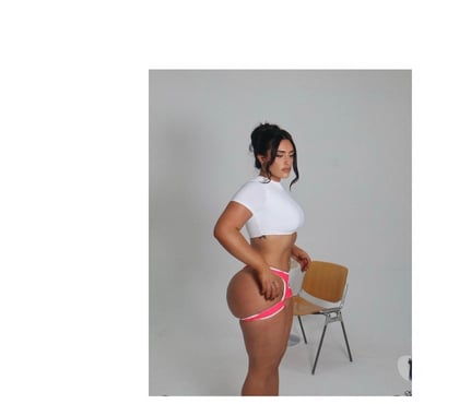  Escorts Dunfermline Fife - Photos for Hi, I'm Samara, a friendly and very polite girl.🇧🇷