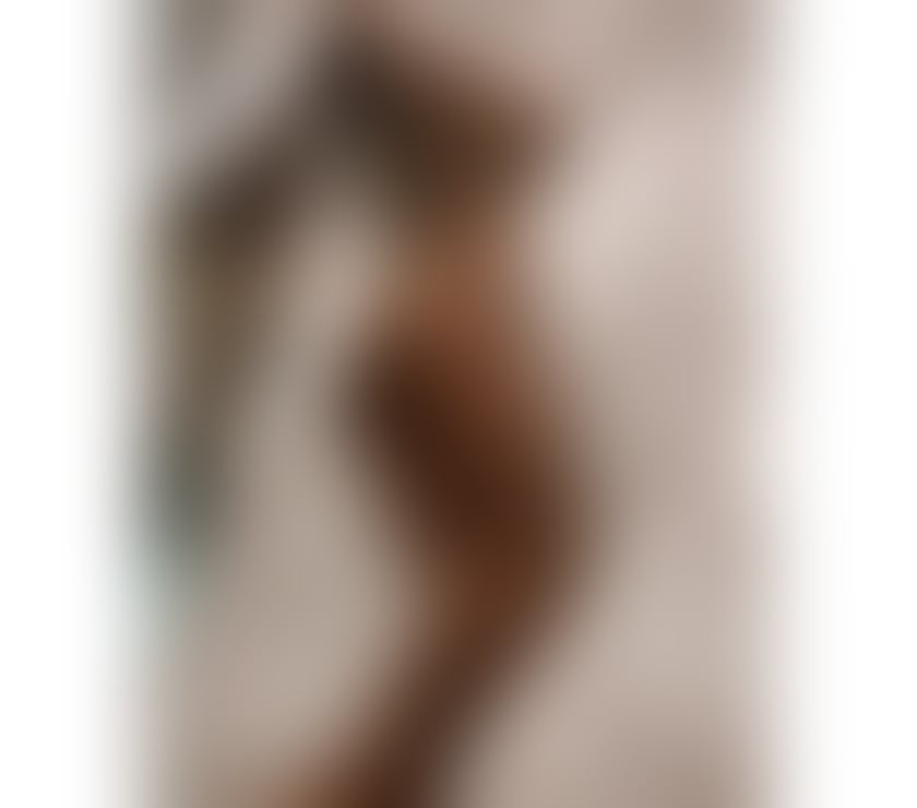 Escorts Essex Chelmsford - Photos for 🌴 Exotic Brazilians Outcall – Choose Your Match!💋