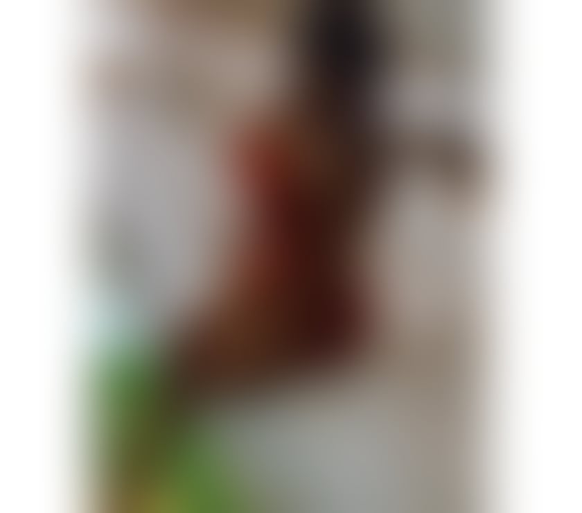 Escorts Essex Chelmsford - Photos for 🌴 Exotic Brazilians Outcall – Choose Your Match!💋