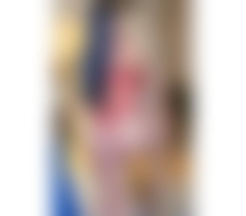 Escorts Essex Chelmsford - Photos for 🌴 Exotic Brazilians Outcall – Choose Your Match!💋