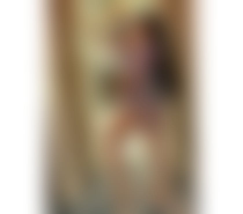 Escorts Kent Maidstone - Photos for Amanda – New Brazilian ✨ | Outcall Only 🚗