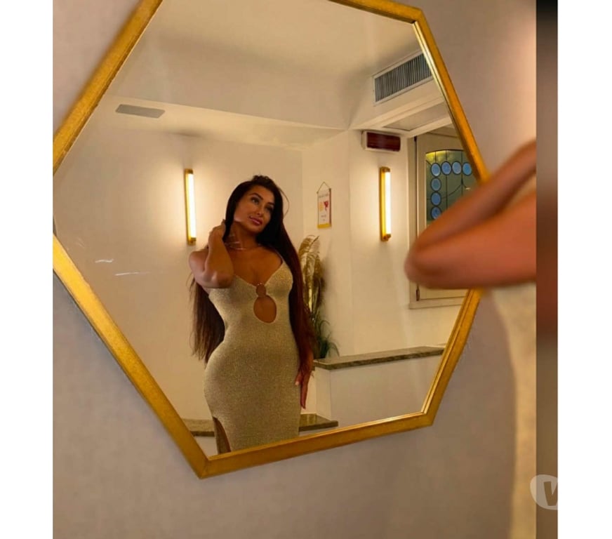 Escorts Kent Maidstone - Photos for Amanda – New Brazilian ✨ | Outcall Only 🚗