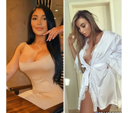 Escort Chelmsford City Centre Chelmsford - Photos for 🌴 Exotic Brazilians Outcall – Choose Your Match!💋